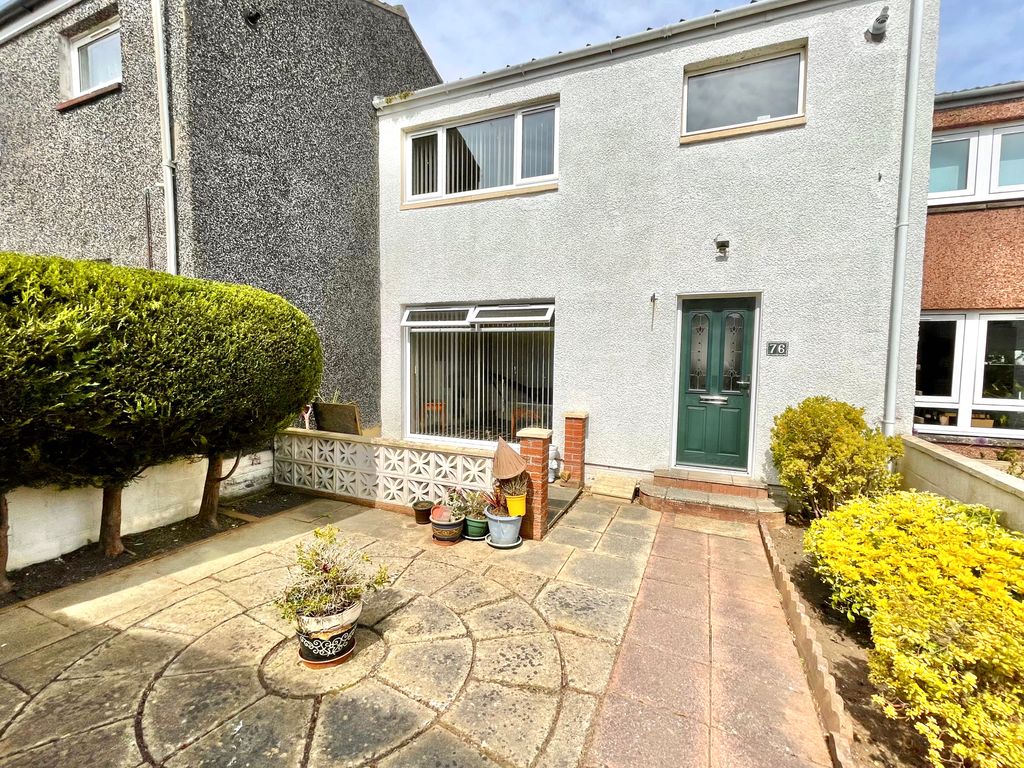 Property photo 1 of 14