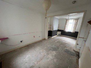 Property photo 2 of 9 Picture No. 02