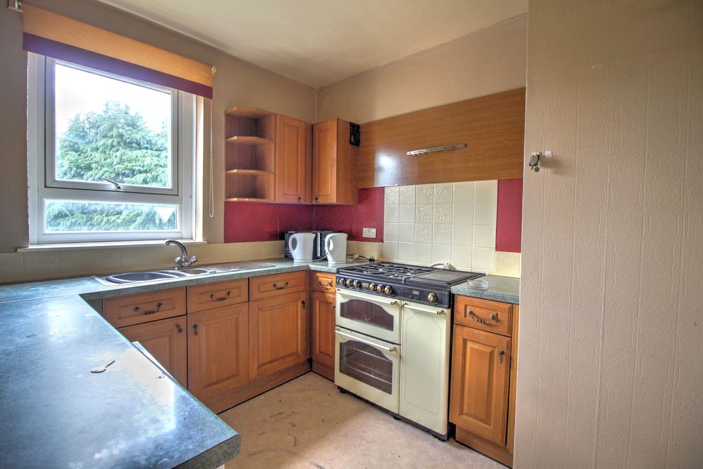 Property photo 2 of 11 Img_3252_3_4