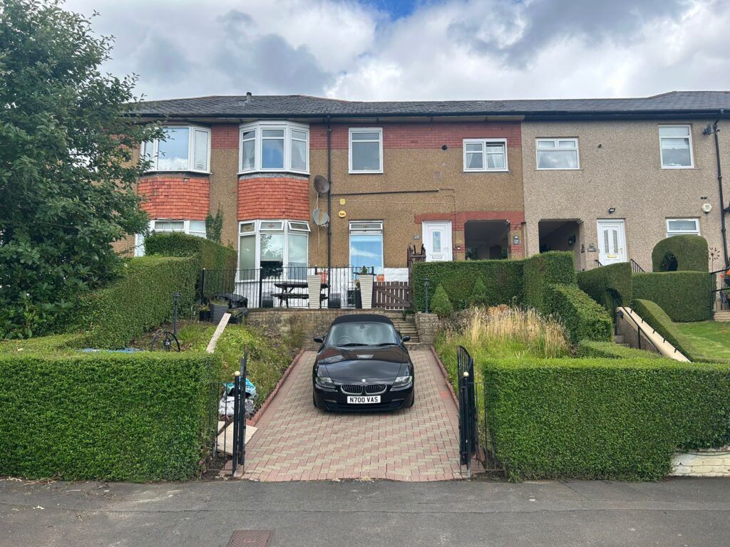Property photo 1 of 31