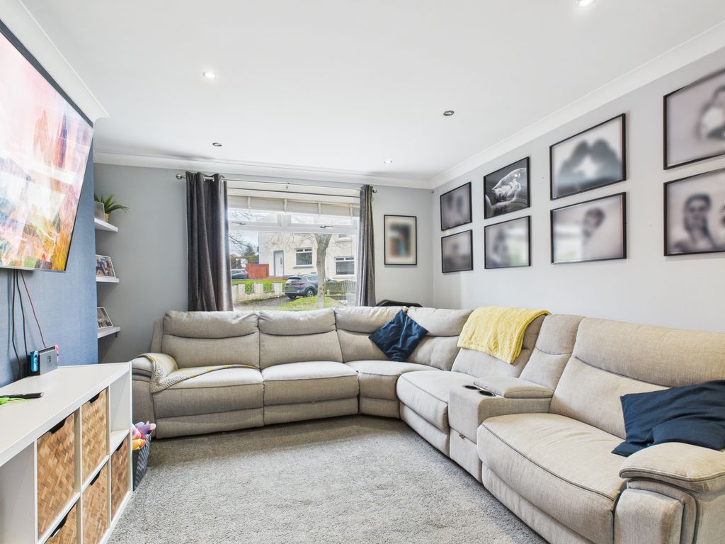 Property photo 3 of 24 Cam05526G0-Pr0084-Still018