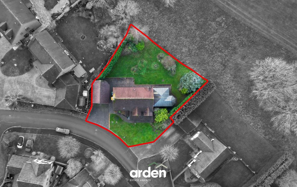 Property photo 2 of 19