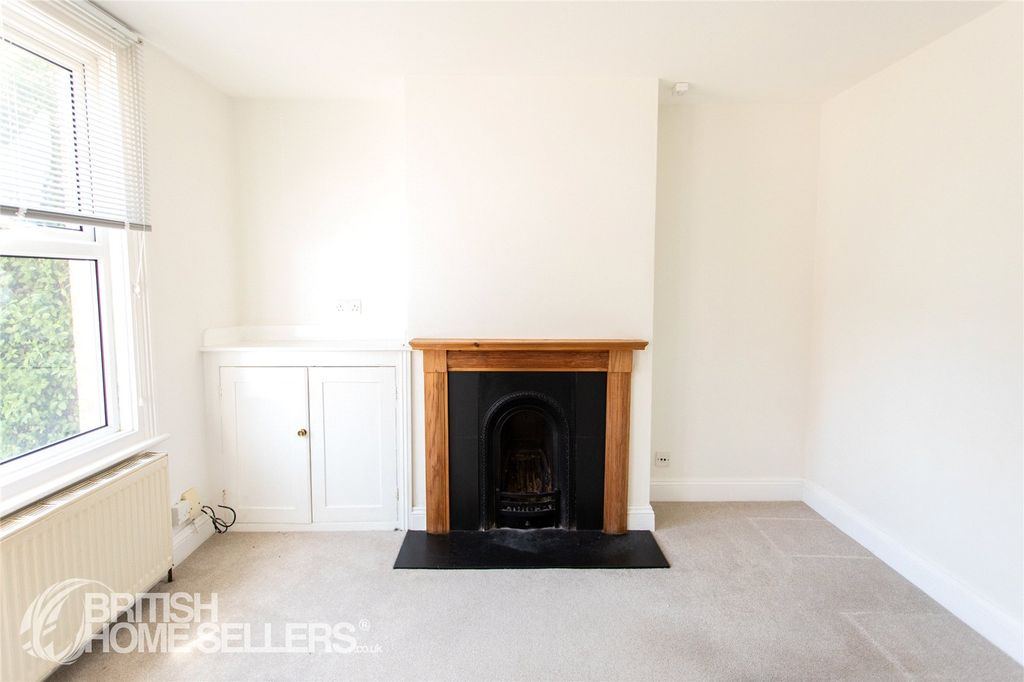 Property photo 3 of 22 Picture No. 26
