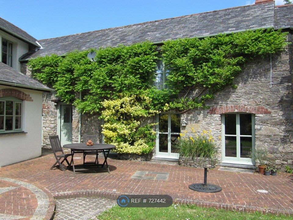 Property photo 1 of 7 The Barn