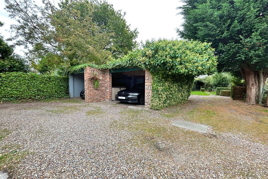 Property photo 2 of 9 Other