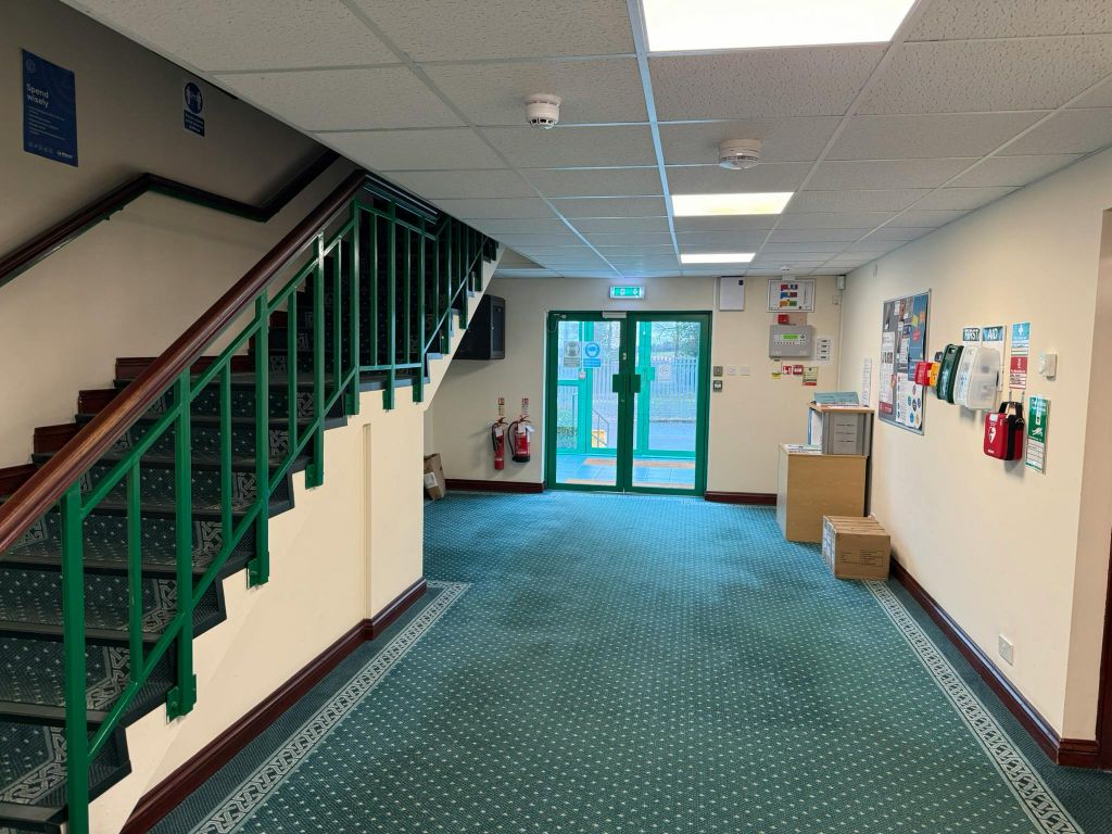 Property photo 3 of 10 Img_0162.Jpeg