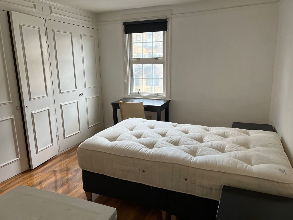 Property photo 2 of 4