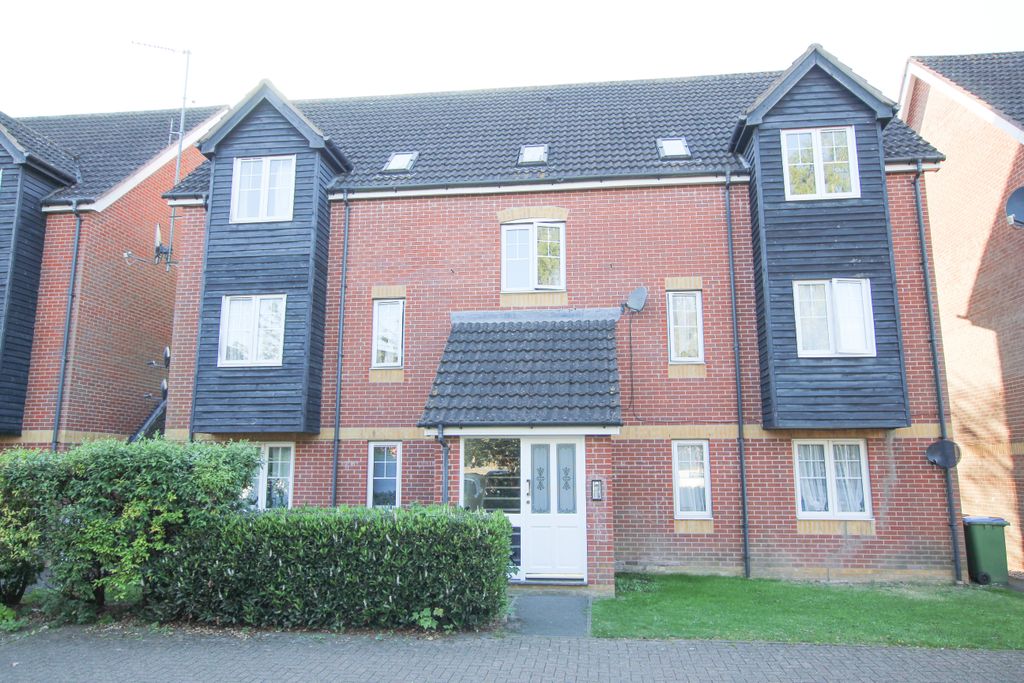 Property photo 1 of 9 Front