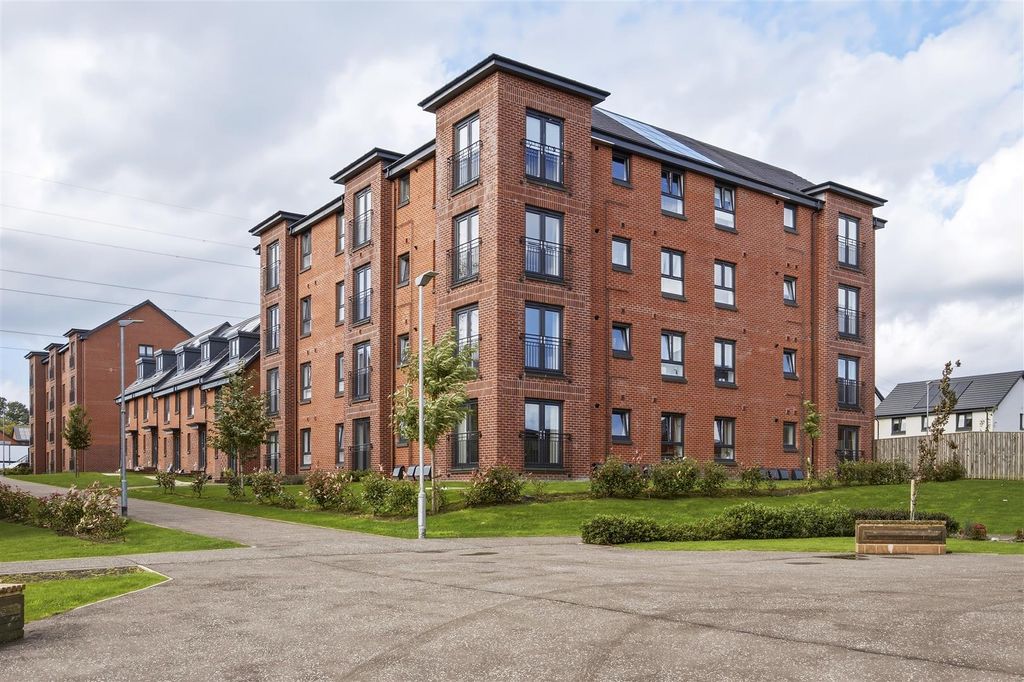 Property photo 1 of 13 01-3-3_15_Water_Tower_Court_Glasgow_001.Jpg