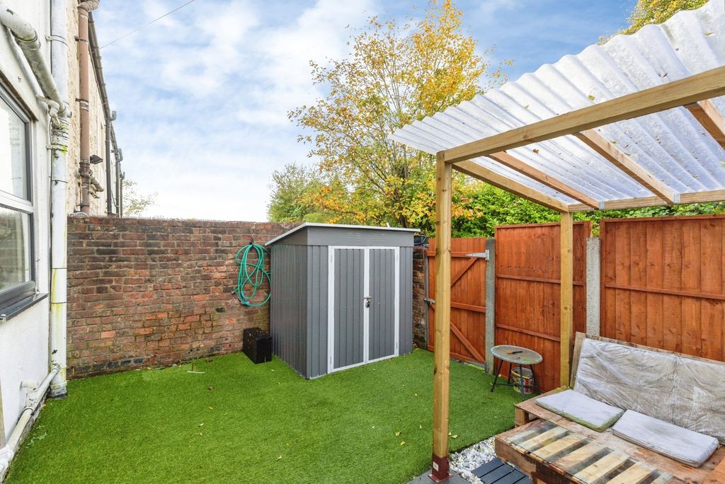 Property photo 3 of 20 Pbox-Img.Jpg