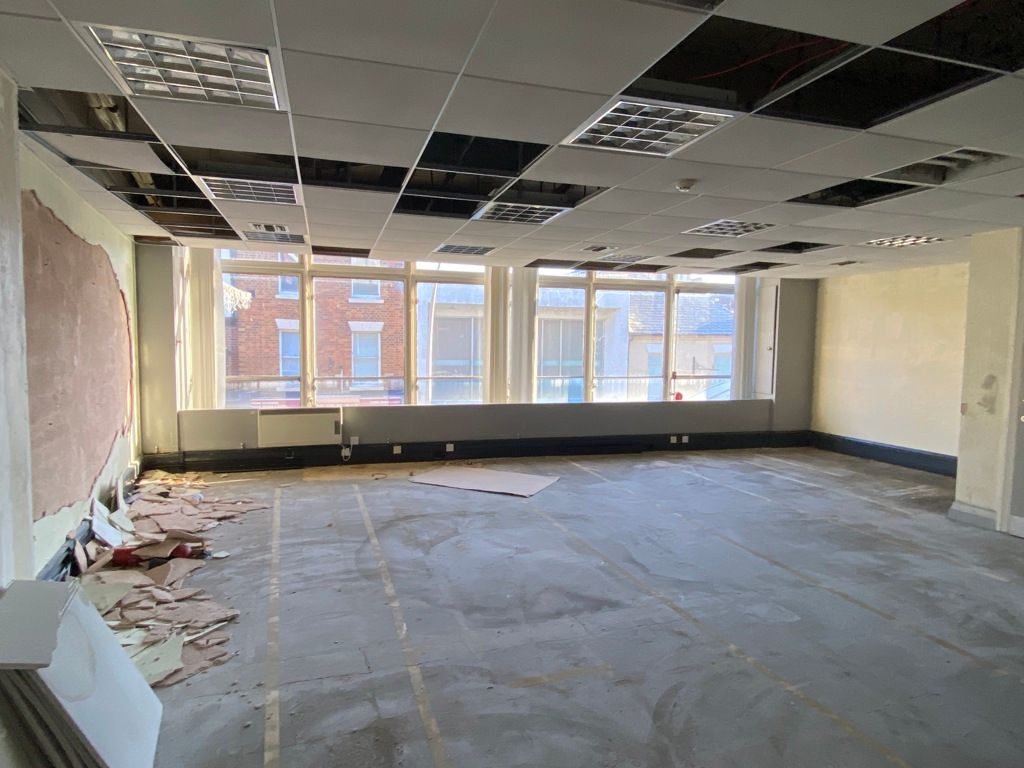 Property photo 3 of 7 Photo 5