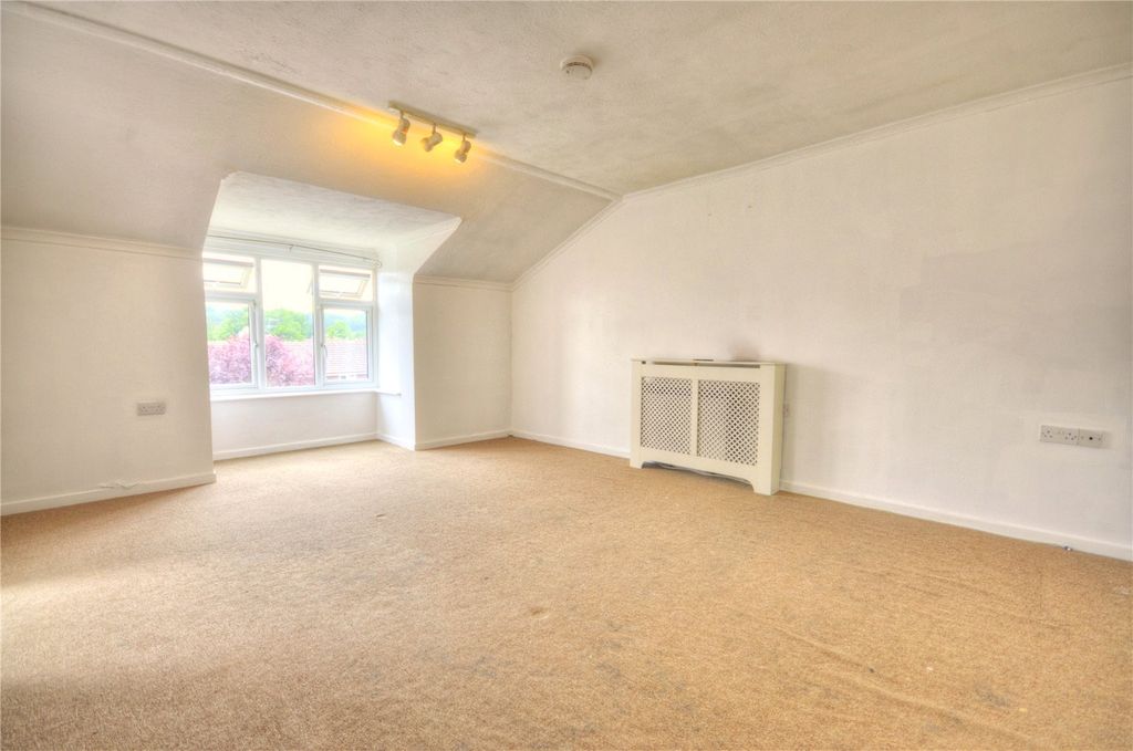 Property photo 2 of 10 Picture No. 10