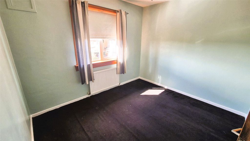 Additional image 10 of 3 bed terraced house to rentKirkland Road, Terregles, Dumfries, Dumfries And Galloway DG2