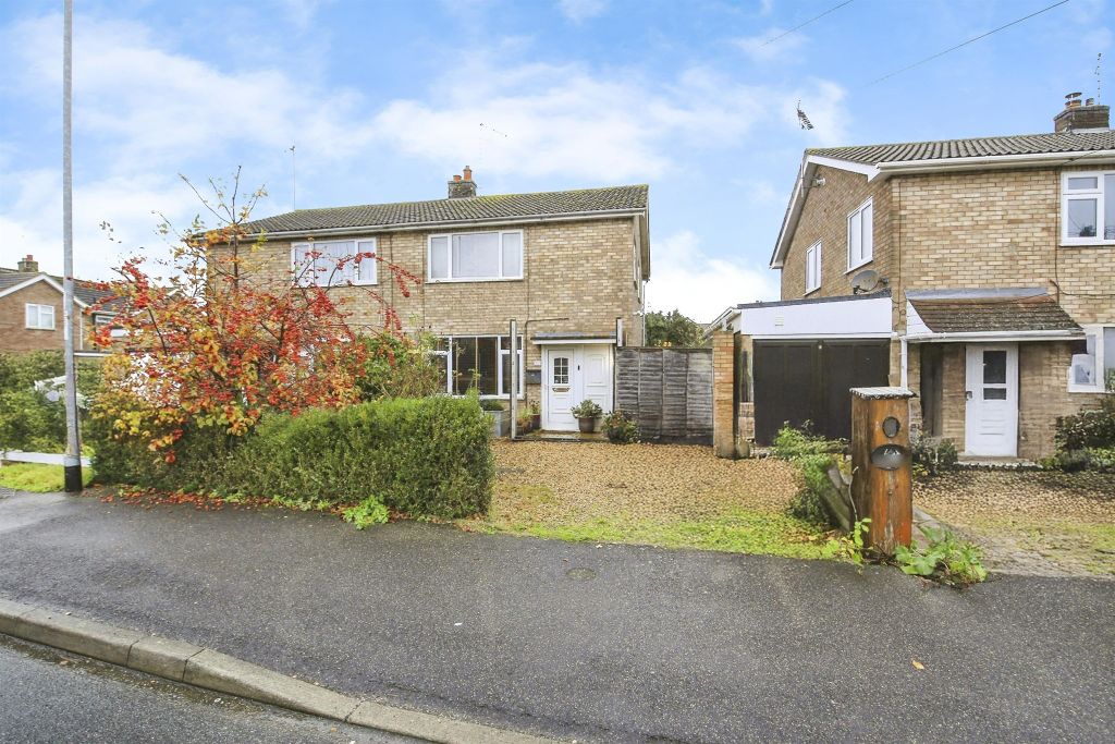 Property photo 1 of 20