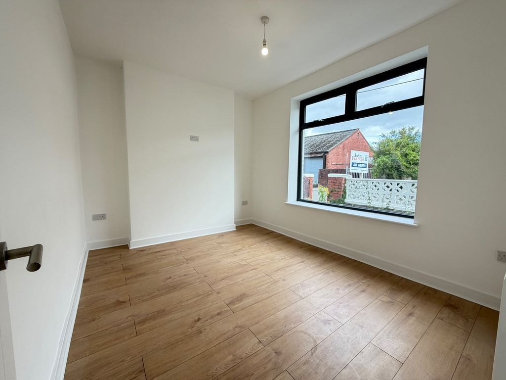 Property photo 3 of 23 Not Specified
