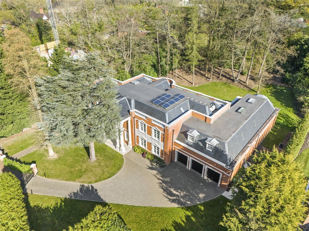 Property photo 1 of 24 24