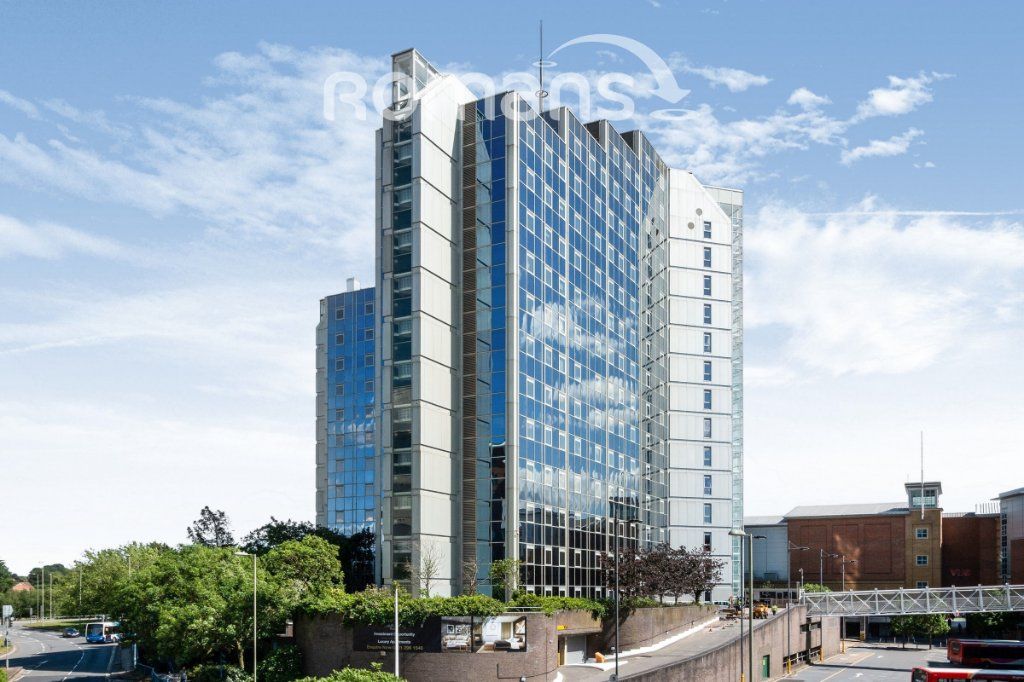 Property photo 1 of 5 Picture No. 02