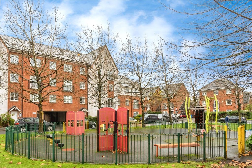 Property photo 1 of 11 Picture No. 13