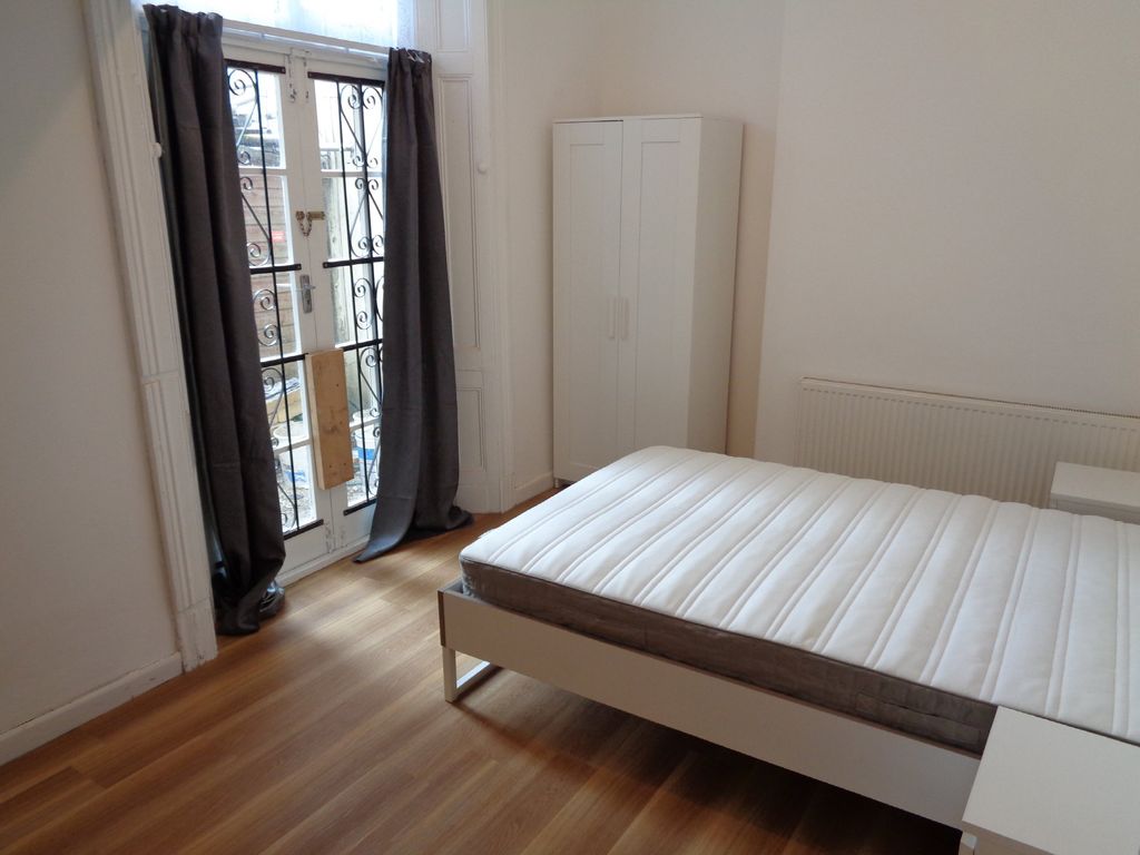 Property photo 2 of 8 Img_713_9_Original.Jpg