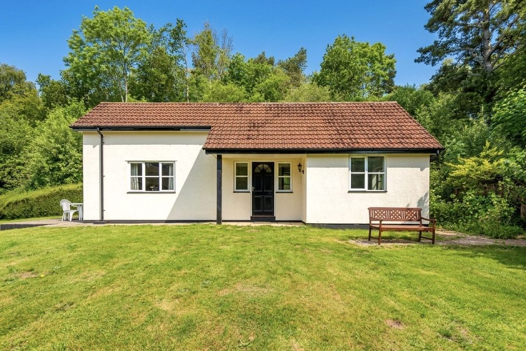 Additional image 6 of 5 bed cottage for saleWest Hill Road, West Hill, Ottery St. Mary, Devon EX11