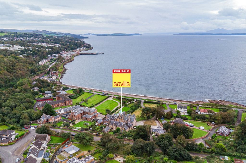 Property photo 3 of 41 Aerial View