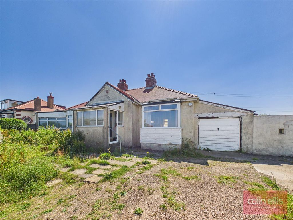 Property photo 2 of 26 Cam05075G0-Pr0393-Still013.Jpg