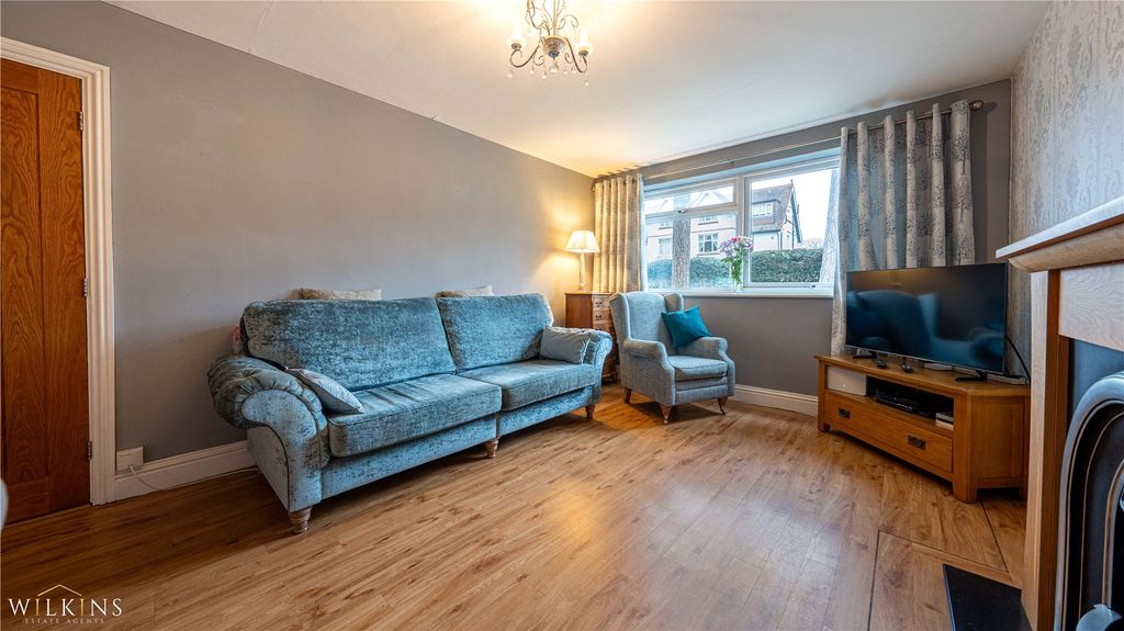 Property photo 3 of 16 Picture No. 08