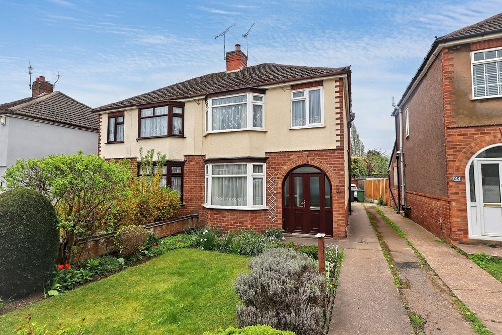 Property photo 1 of 14 3712770