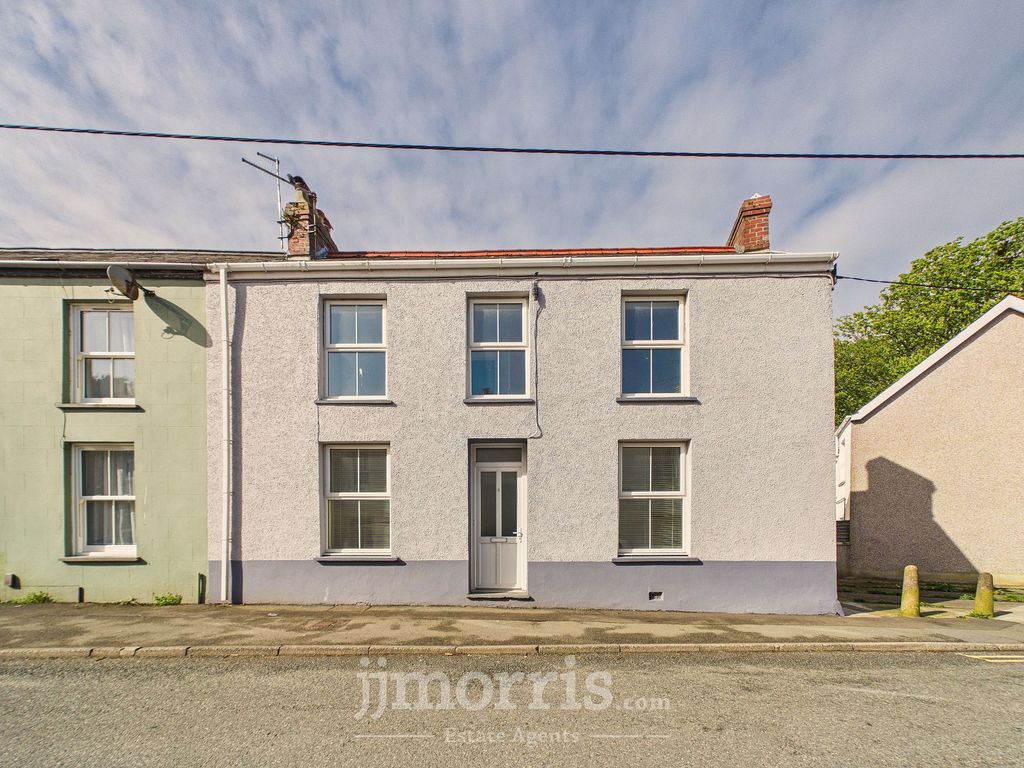Property photo 1 of 23
