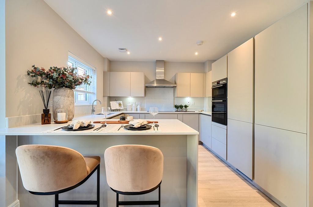 Property photo 3 of 24 1430938-26-69ba7d...