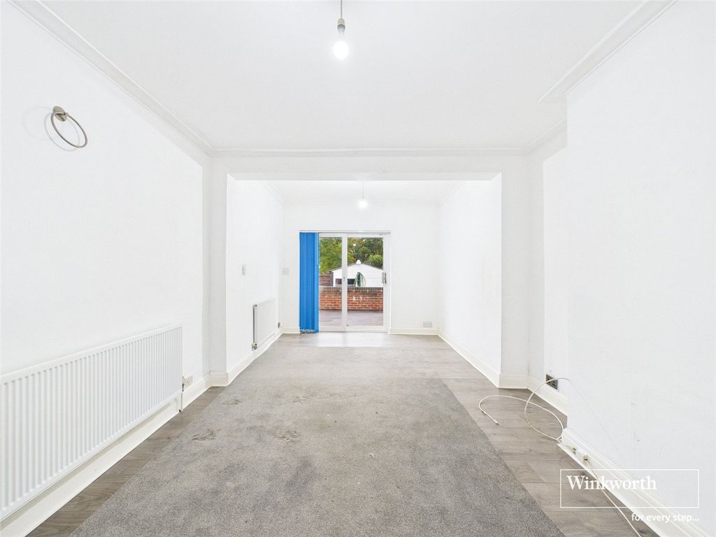 Property photo 1 of 12 Reception Room