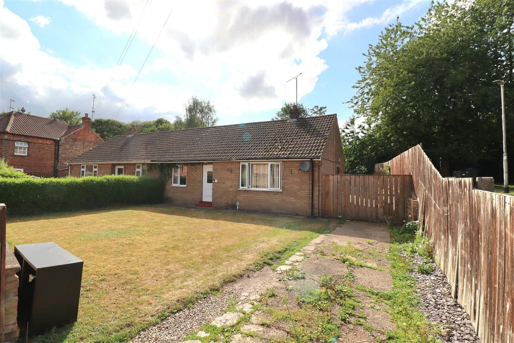 Property photo 1 of 7 Img_0116.Jpg