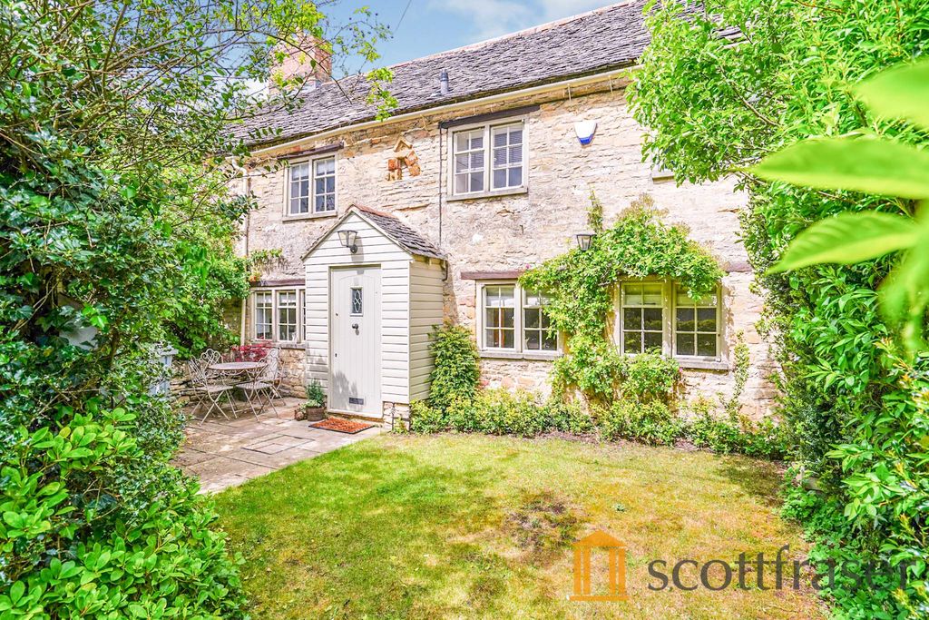Property photo 1 of 10 1