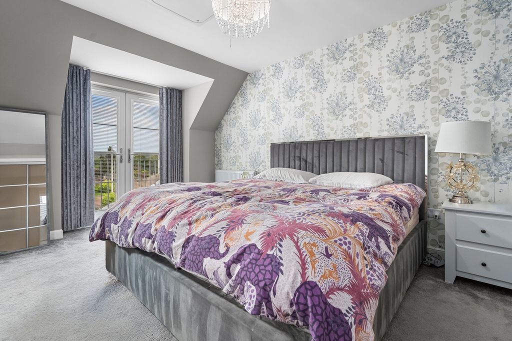 Additional image 16 of 5 bed detached house for saleGallipoli Place, Larbert FK5