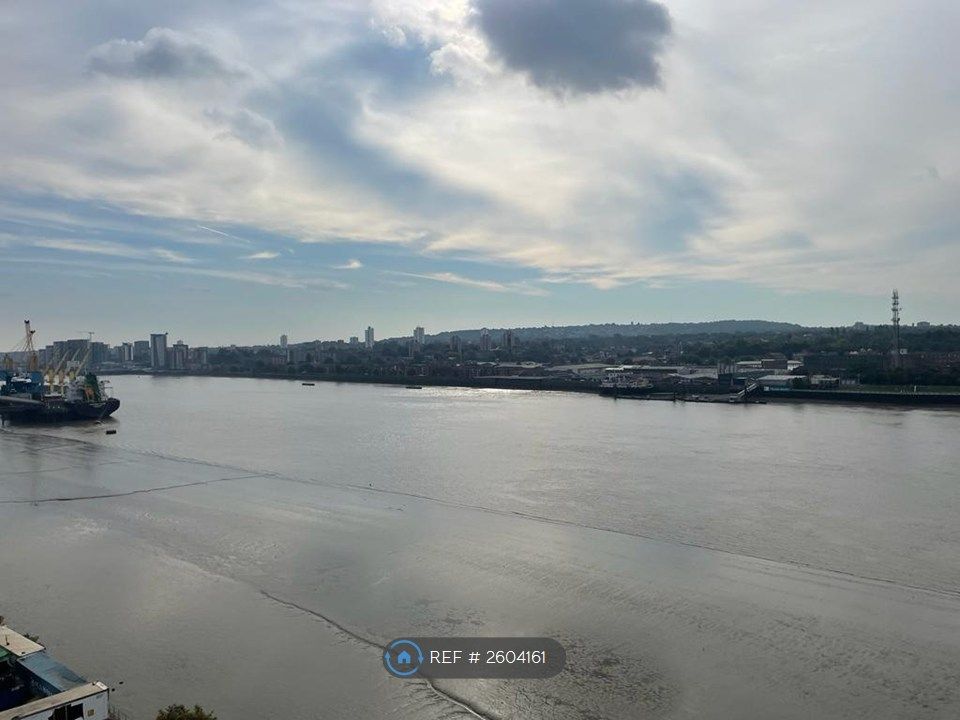 Property photo 1 of 14 River View