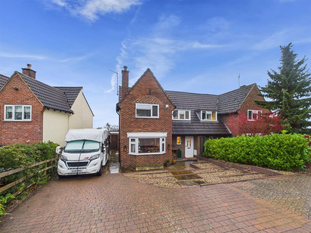 Property photo 1 of 21