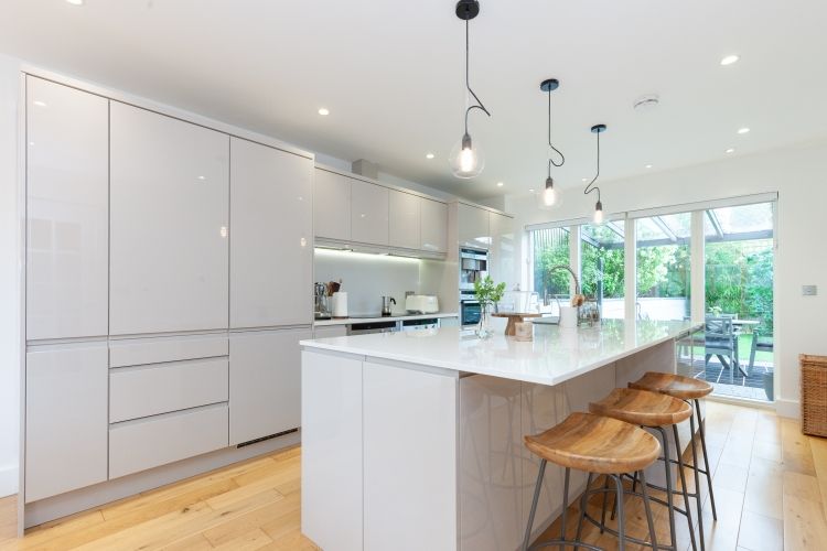 Property photo 1 of 10 252642