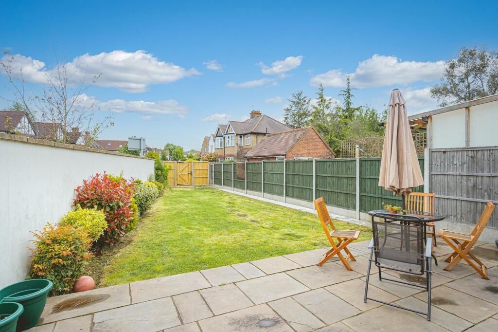 Property photo 3 of 20