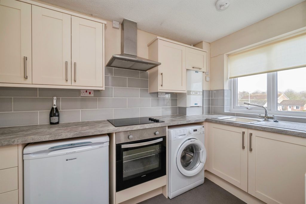 Property photo 2 of 15