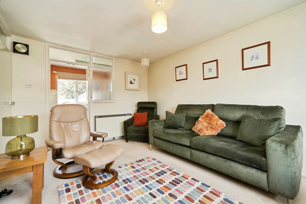 Property photo 3 of 10