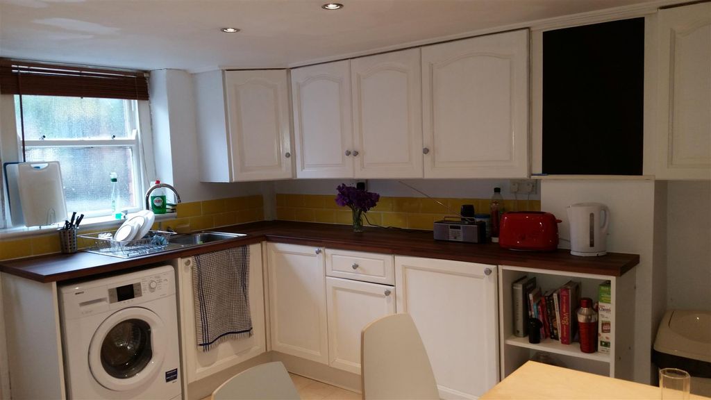 Property photo 2 of 5 Property Photo