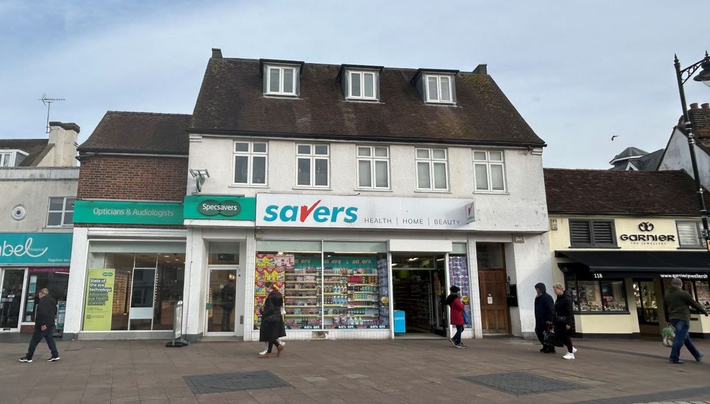 Property photo 1 of 4