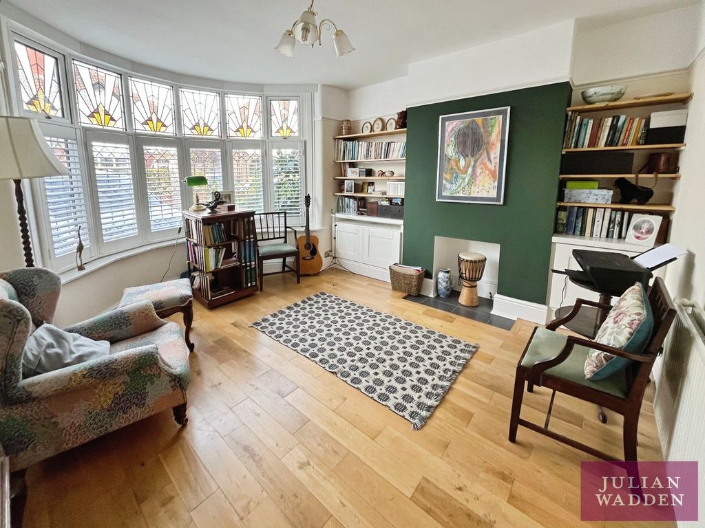 Property photo 2 of 20 Picture 2