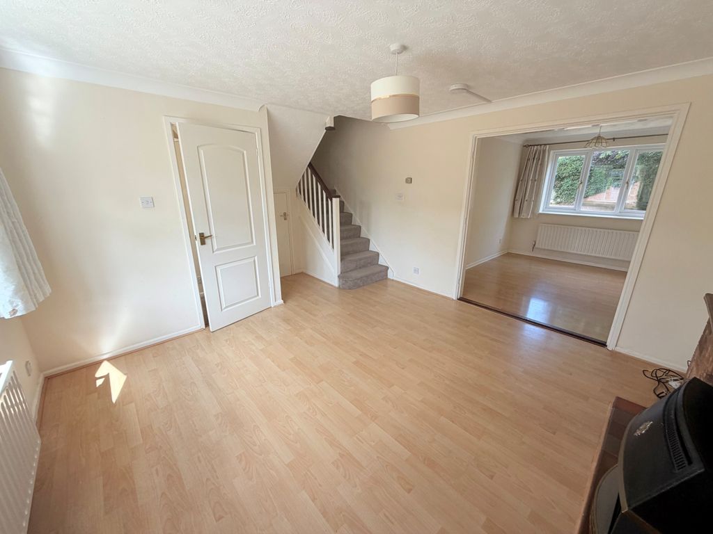 Property photo 3 of 16