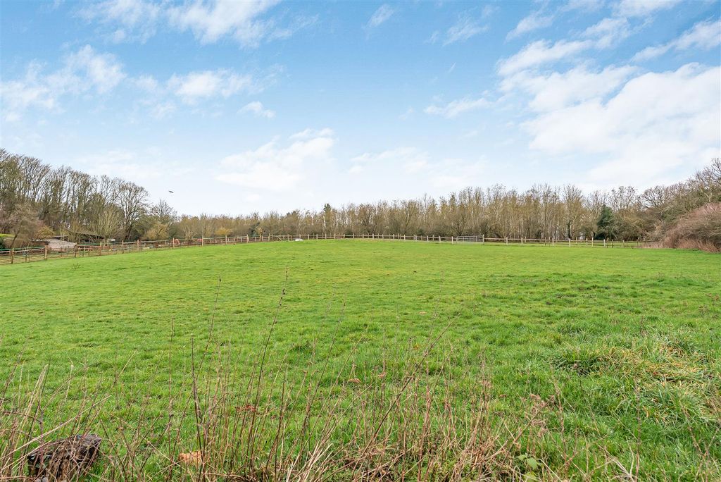 Property photo 3 of 21 Img_8695.Jpeg