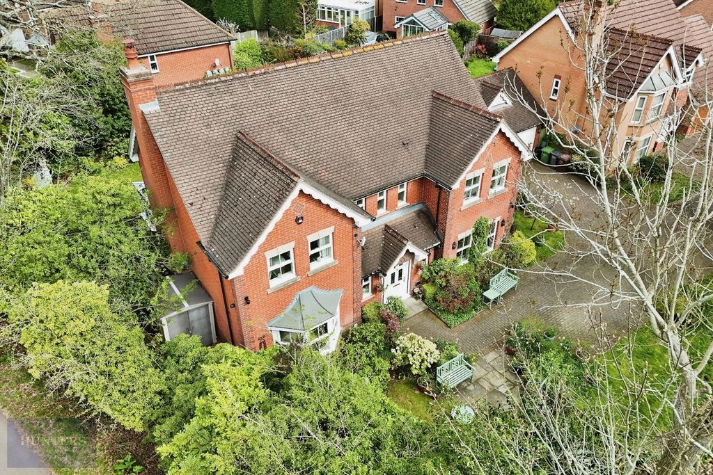 Property photo 2 of 32 Dji_20260403121707_0170_d-Dji_00100.Jpg