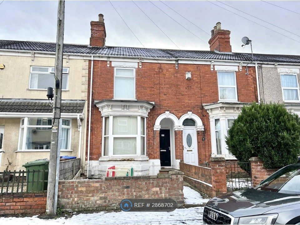 Property photo 2 of 12