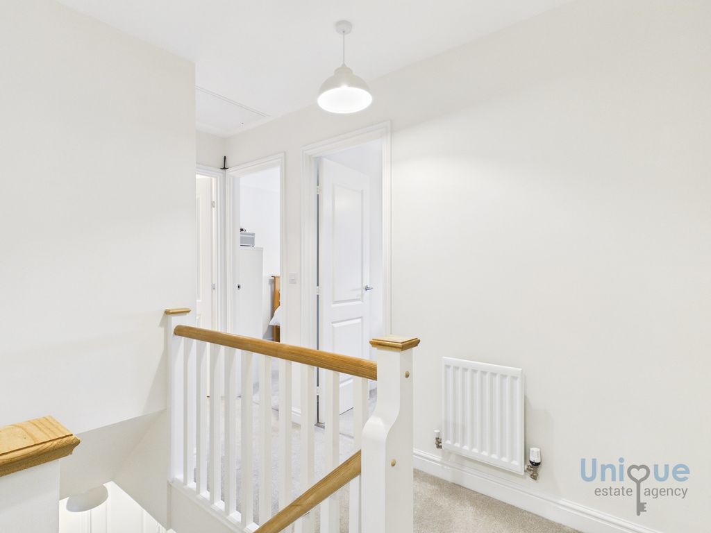 Additional image 19 of 4 bed terraced house for saleBulkhead Drive, Fleetwood FY7