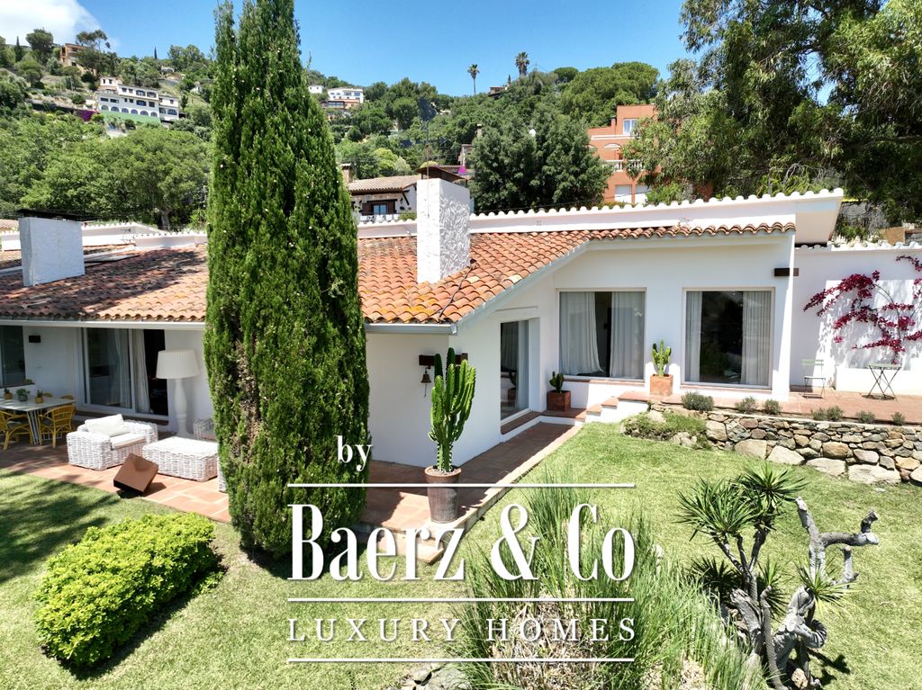 Property photo 2 of 37