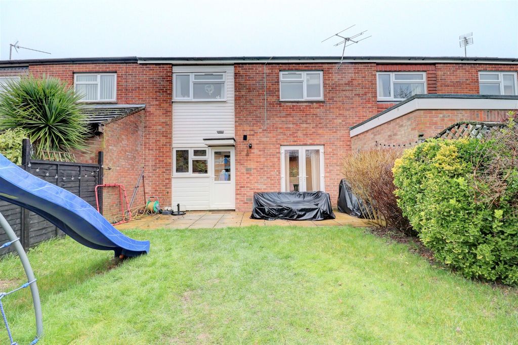 Property photo 3 of 15 Picture No. 14